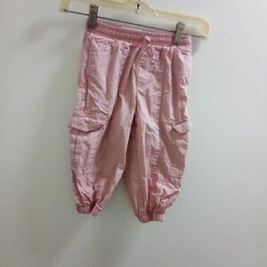 "Cotton On Kids",  Little Girls Pants